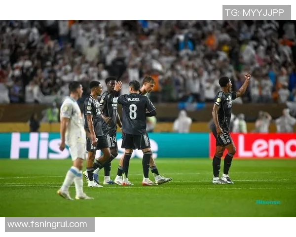 皇马尤文引援争夺西甲新星，揭秘“埃尔切的佩德里”劳尔·古蒂