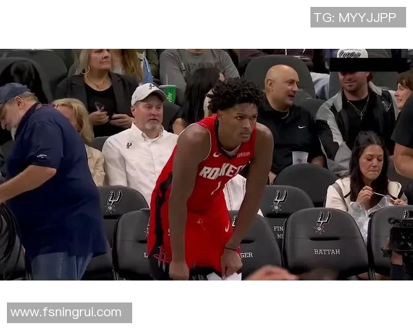 2004年NBA总决赛火箭对马刺精彩全场录像回放与分析 2004年NBA总决赛火箭对马刺精彩全场录像回放与分析