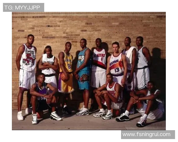 2009年科比带领湖人对阵火箭的经典对决回顾与分析