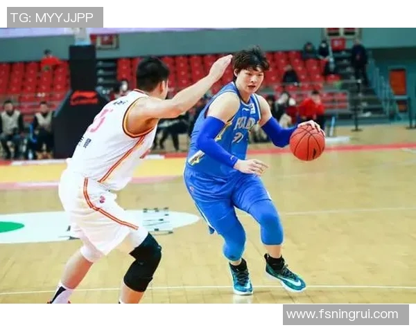 CBA福建对阵八一精彩直播全程回顾与赛后分析尽在此处 CBA福建对阵八一精彩直播全程回顾与赛后分析尽在此处