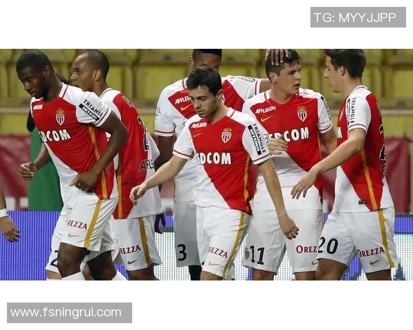 Fc尚布与克莱蒙特的精彩对决揭示足球战术的魅力与团队协作的重要性 Fc尚布与克莱蒙特的精彩对决揭示足球战术的魅力与团队协作的重要性